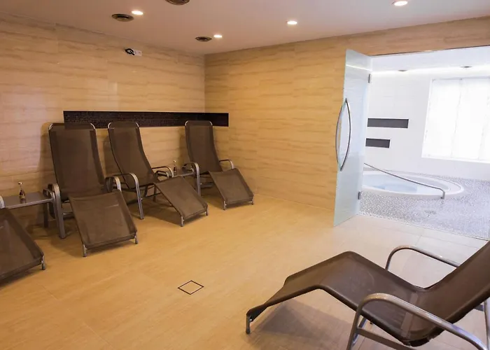 Tri Pumpy Hotel Tři Studně